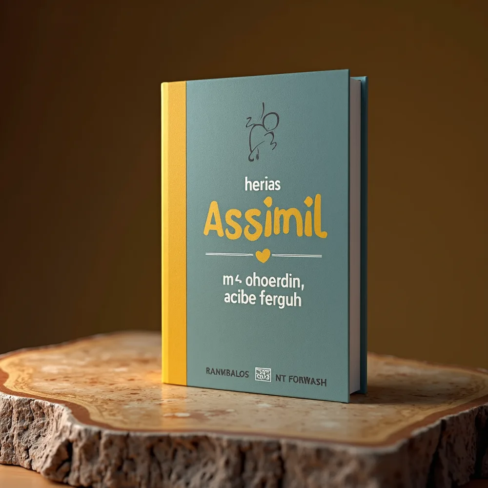 Assimil Espagnol — اسپانیایی پایه